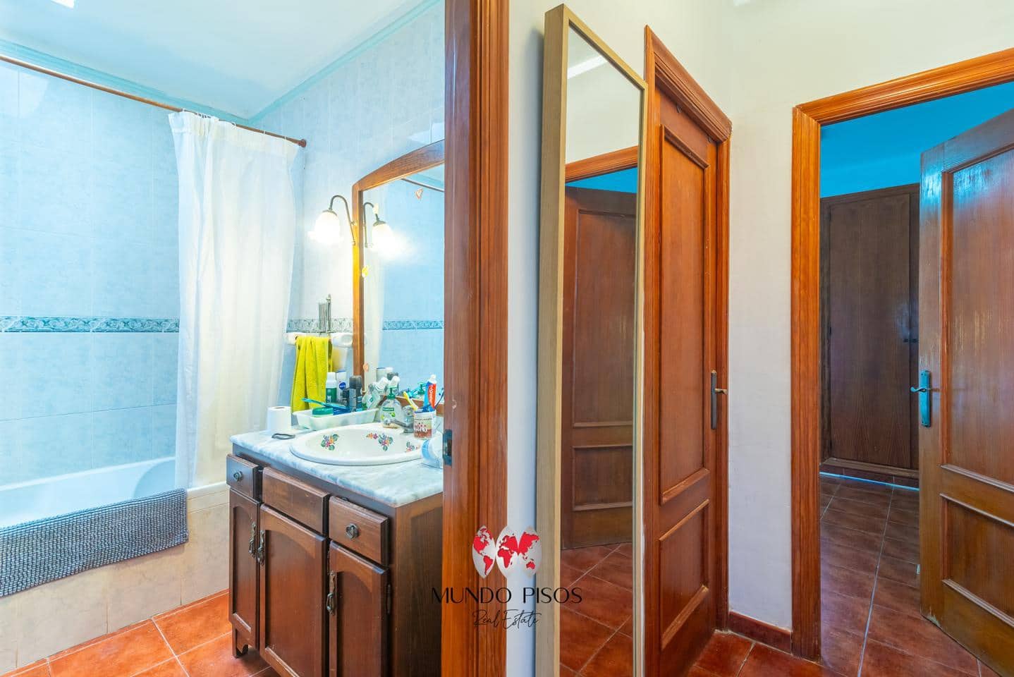 3 bedroom Villa for sale in Consell - € 559,000 (Ref: 9495526)