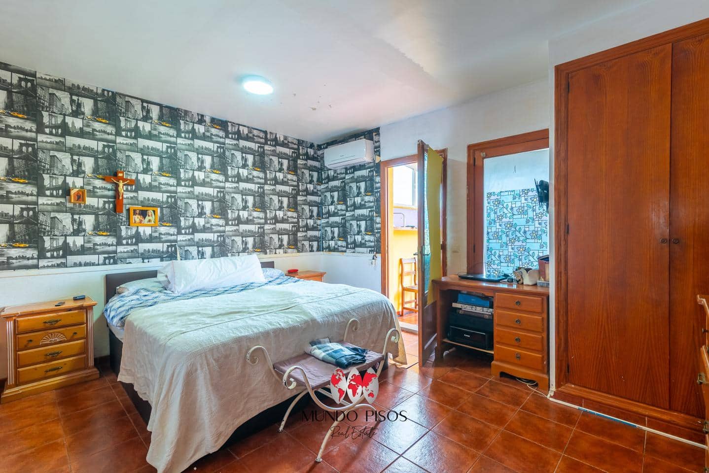 3 bedroom Villa for sale in Consell - € 559,000 (Ref: 9495526)