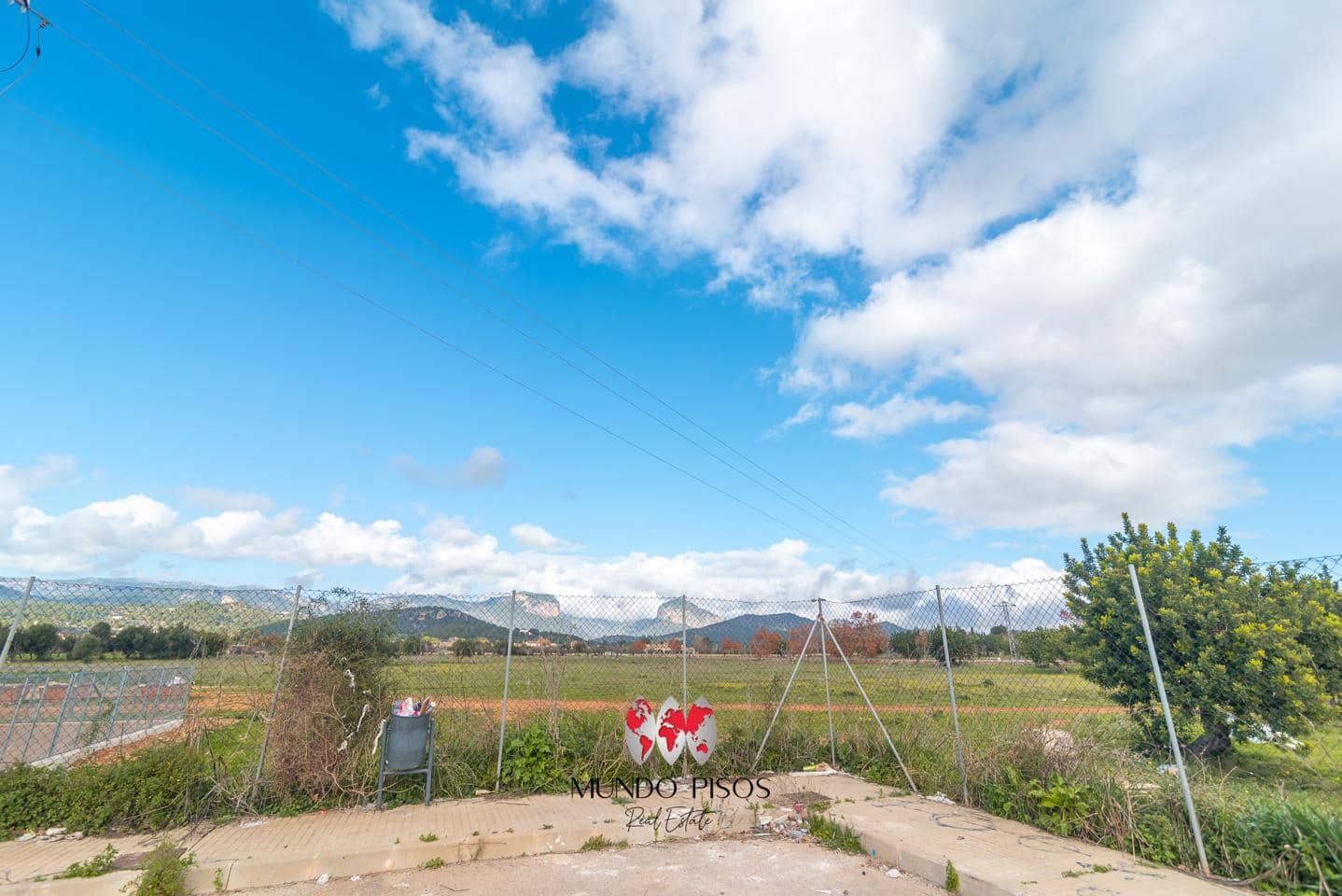 3 bedroom Villa for sale in Consell - € 559,000 (Ref: 9495526)