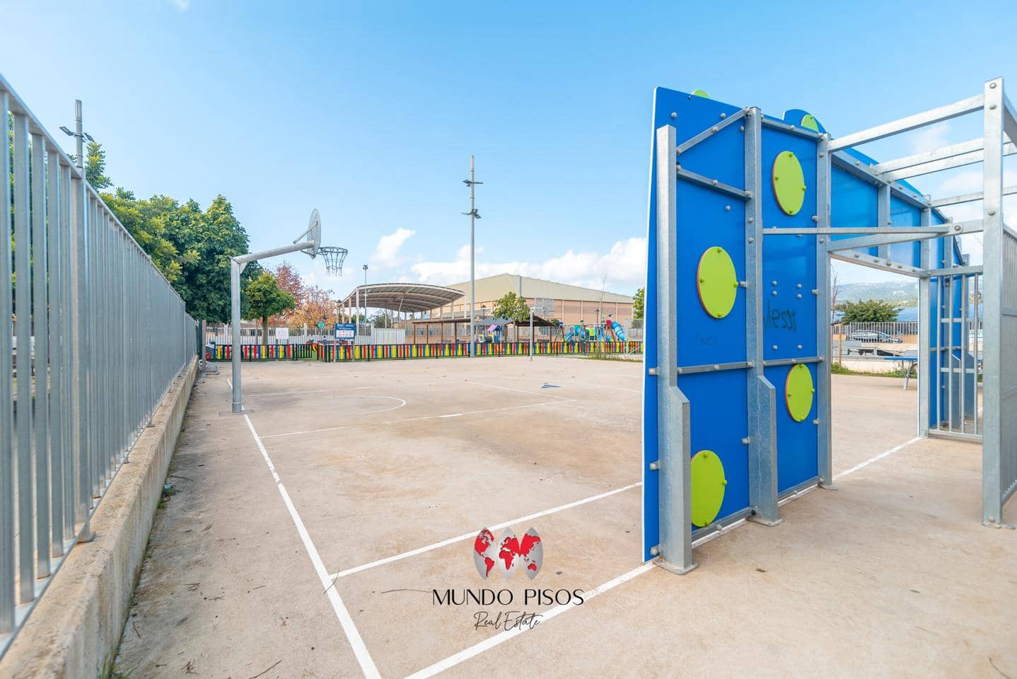 3 bedroom Villa for sale in Consell - € 559,000 (Ref: 9495526)