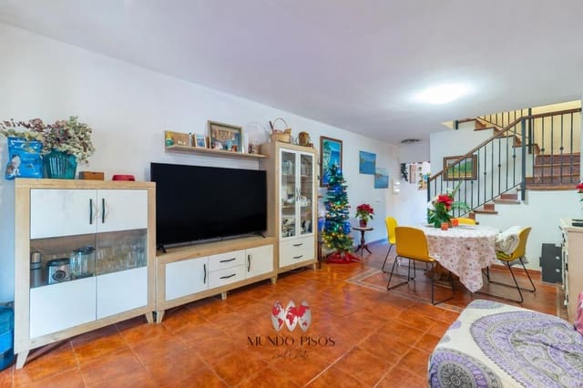 3 bedroom Villa for sale in Consell - € 559,000 (Ref: 9495526)