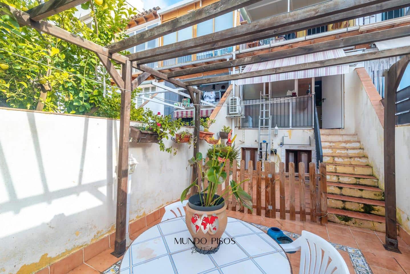 3 bedroom Villa for sale in Consell - € 559,000 (Ref: 9495526)