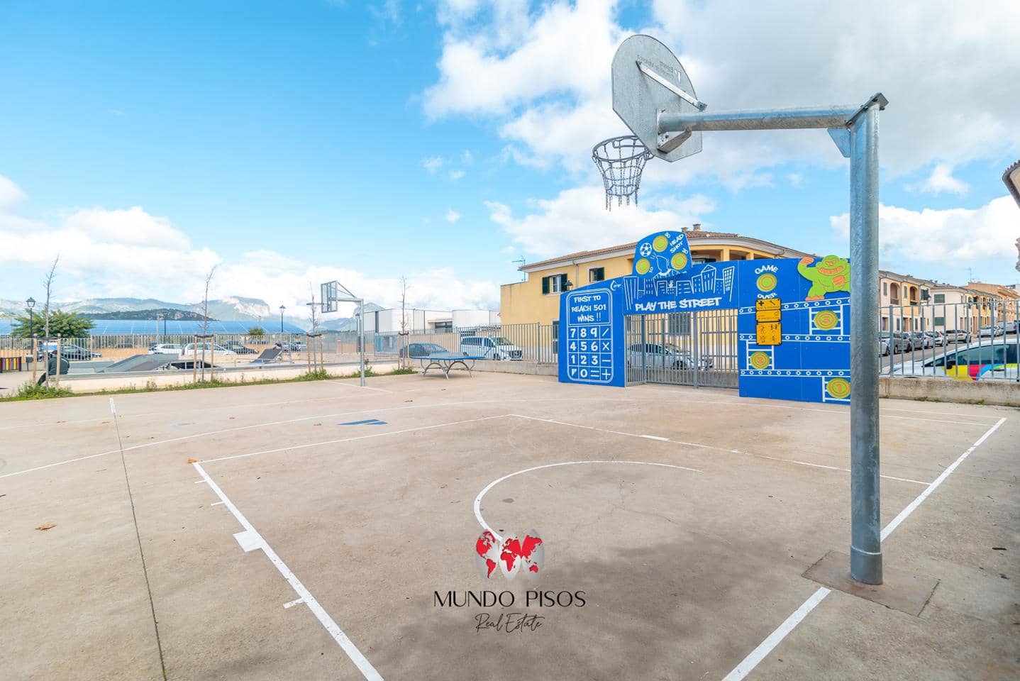 3 bedroom Villa for sale in Consell - € 559,000 (Ref: 9495526)