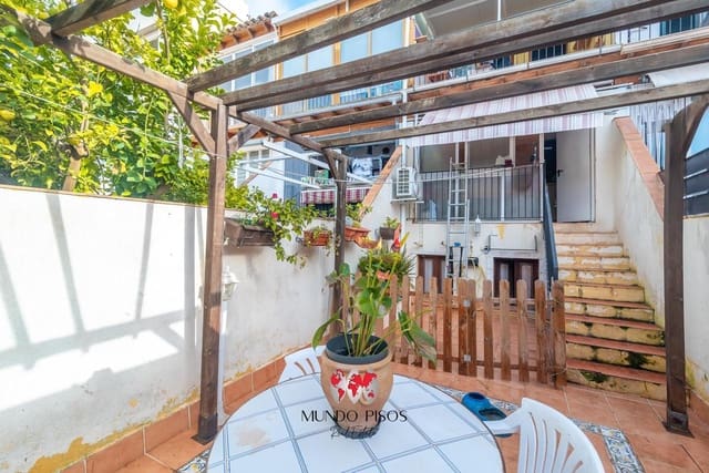 3 bedroom Villa for sale in Consell - € 559,000 (Ref: 9495526)