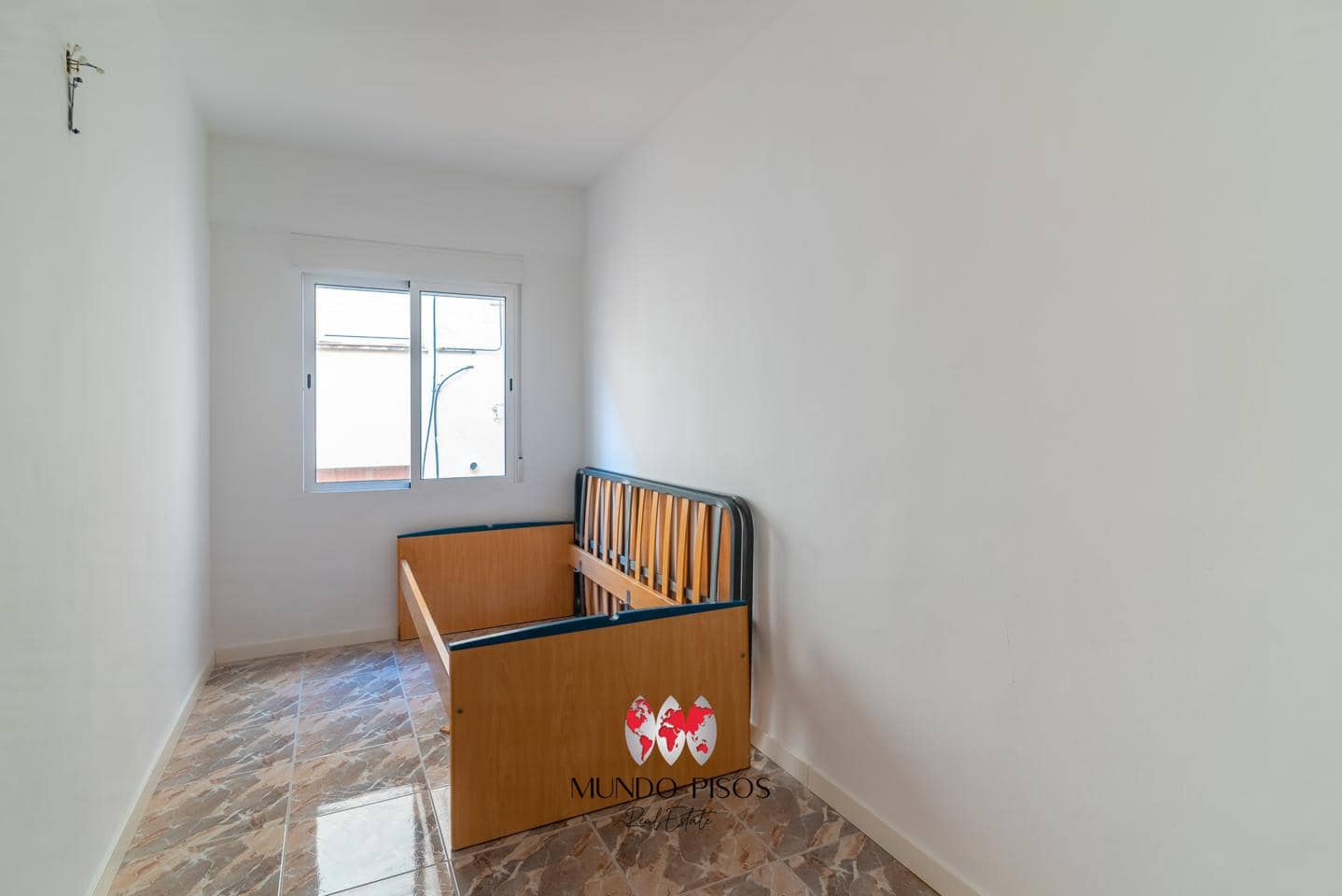 3 chambre Appartement à vendre à Palma de Mallorca - 299 000 € (Ref: 9511120)