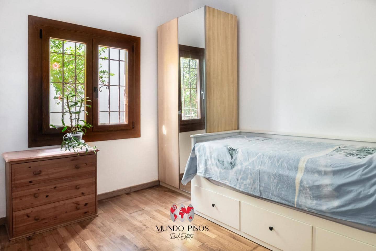 4 bedroom Villa for sale in Coll d'en Rabassa with pool garage - € 1,490,000 (Ref: 9516465)