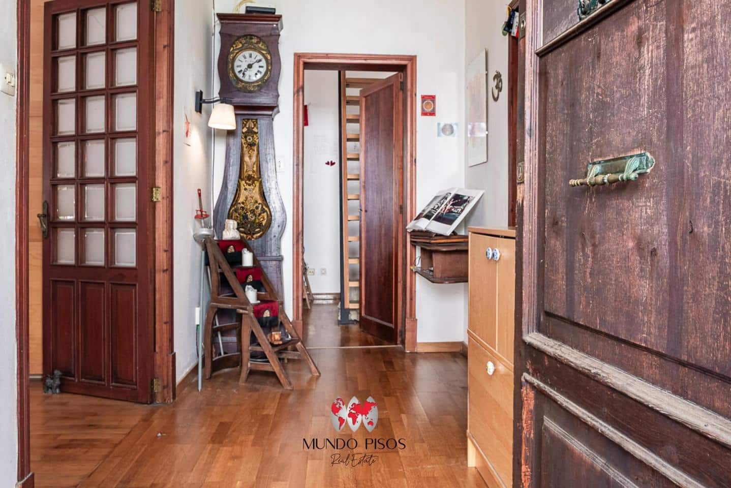 4 bedroom Villa for sale in Coll d'en Rabassa with pool garage - € 1,490,000 (Ref: 9516465)