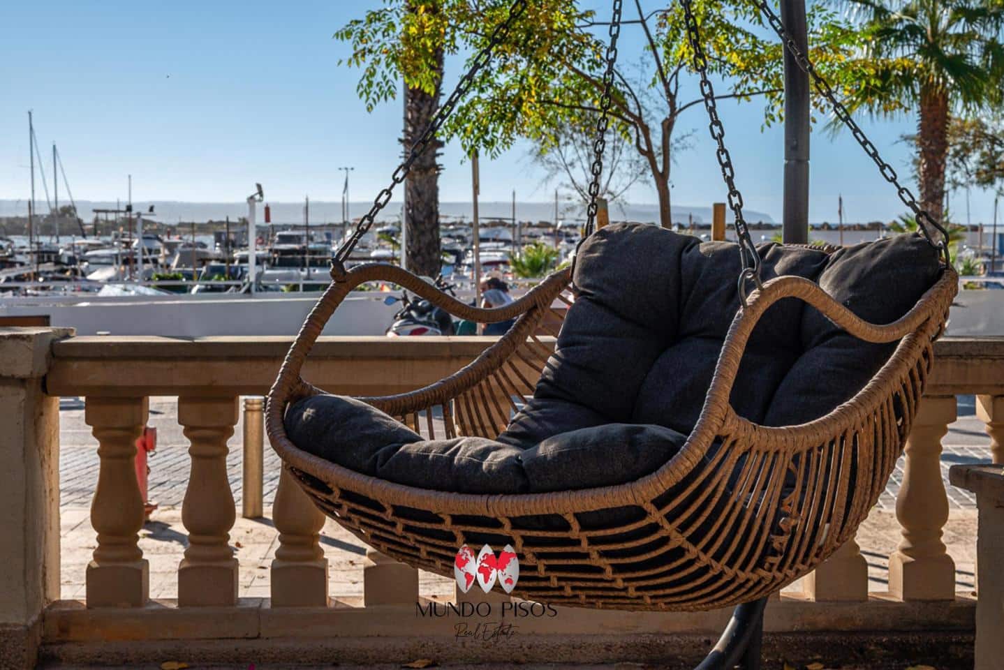 4 bedroom Villa for sale in Coll d'en Rabassa with pool garage - € 1,490,000 (Ref: 9516465)