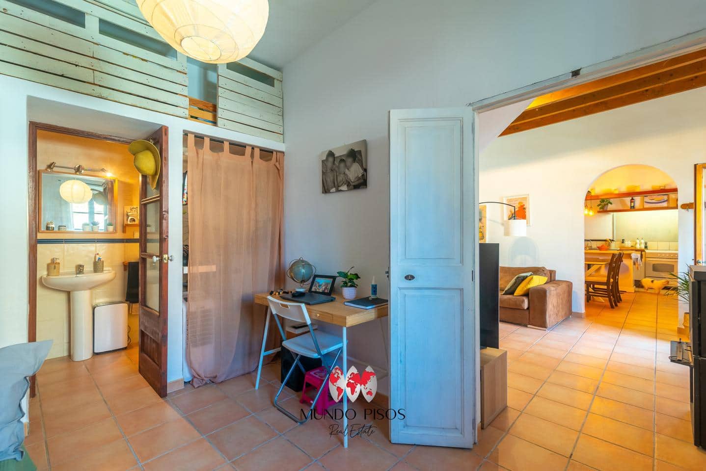 3 bedroom Villa for sale in Ariany - € 569,000 (Ref: 9606682)