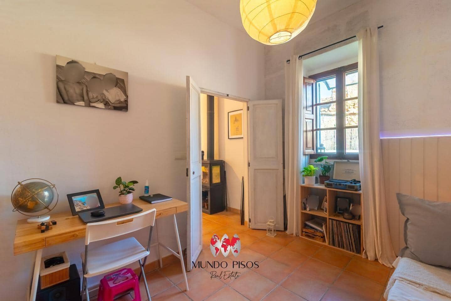 3 bedroom Villa for sale in Ariany - € 569,000 (Ref: 9606682)