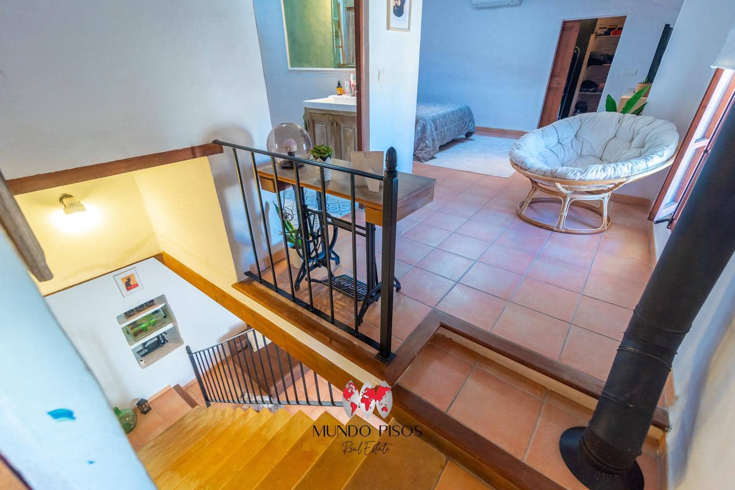 3 bedroom Villa for sale in Ariany - € 569,000 (Ref: 9606682)