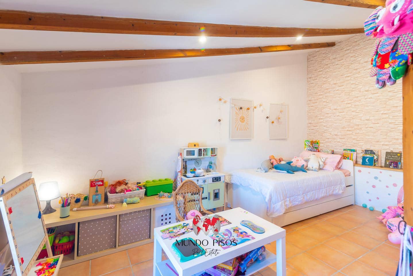 3 bedroom Villa for sale in Ariany - € 569,000 (Ref: 9606682)