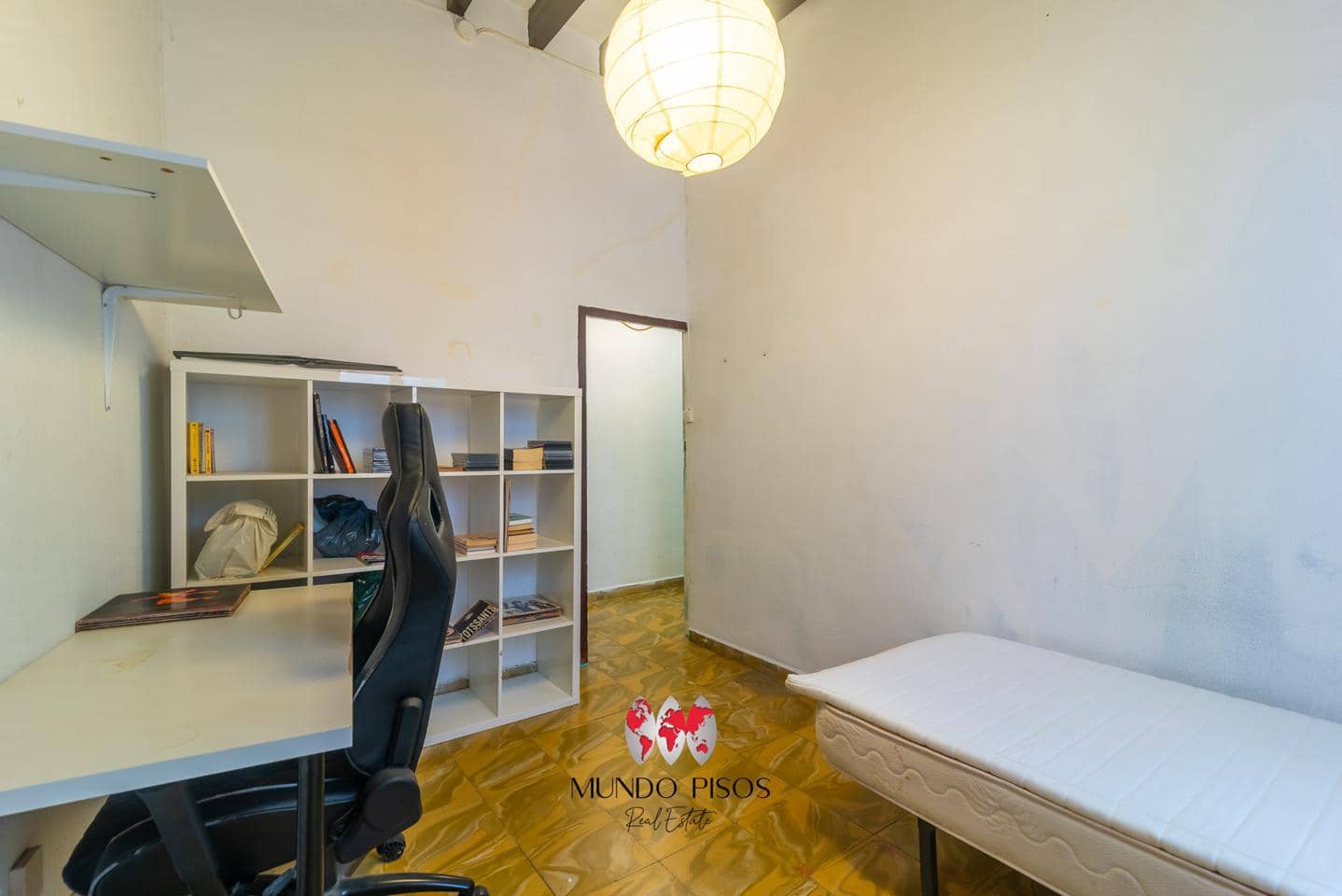 2 camera da letto Appartamento in vendita in Palma de Mallorca - 340.000 € (Rif: 9624033)