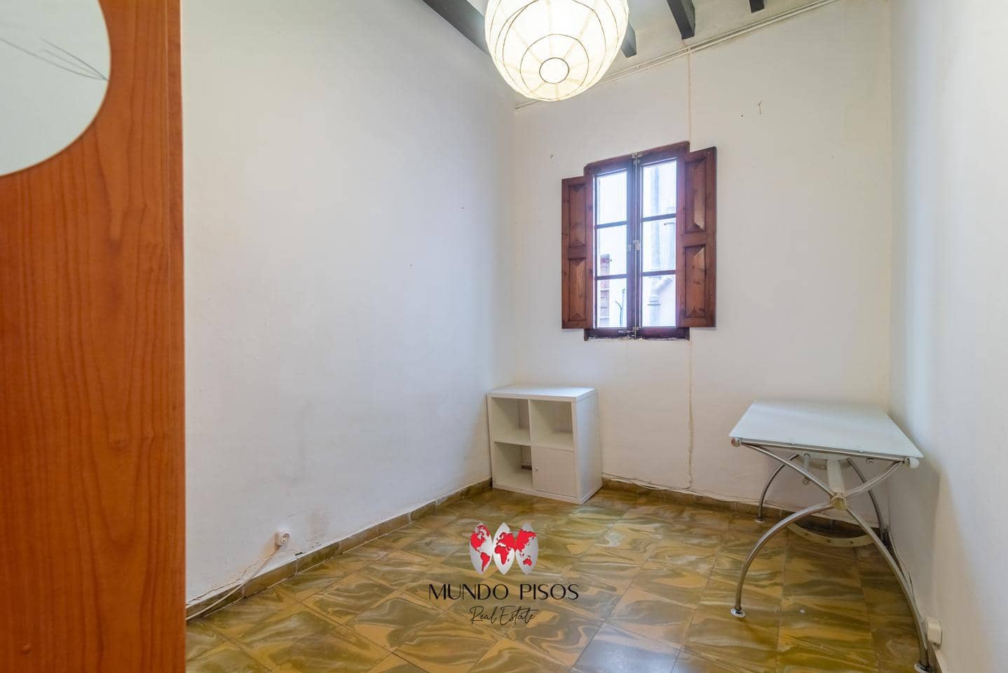 2 camera da letto Appartamento in vendita in Palma de Mallorca - 340.000 € (Rif: 9624033)
