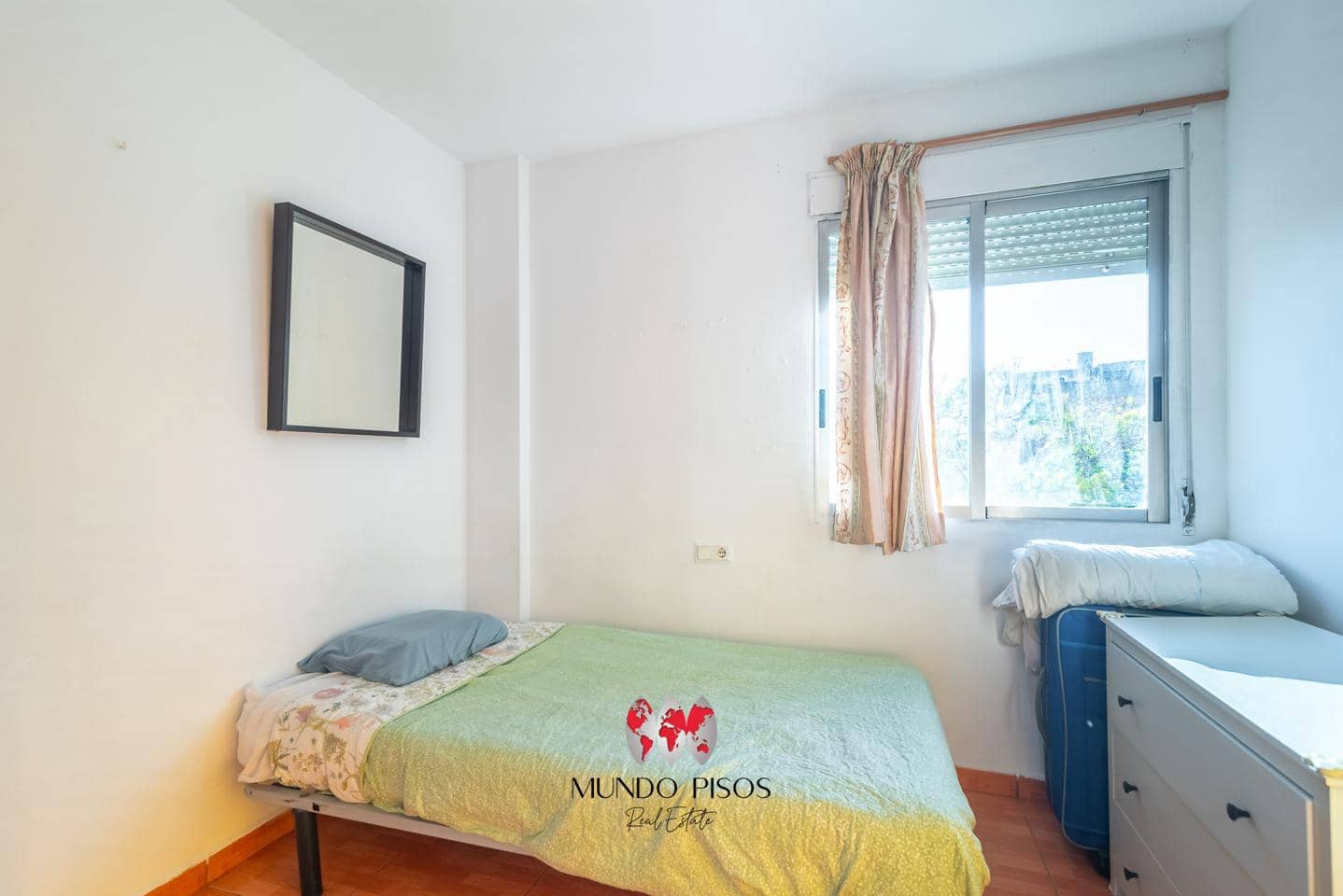 3 bedroom Flat for sale in Benestar-Sa Cabana with garage - € 425,000 (Ref: 9634712)