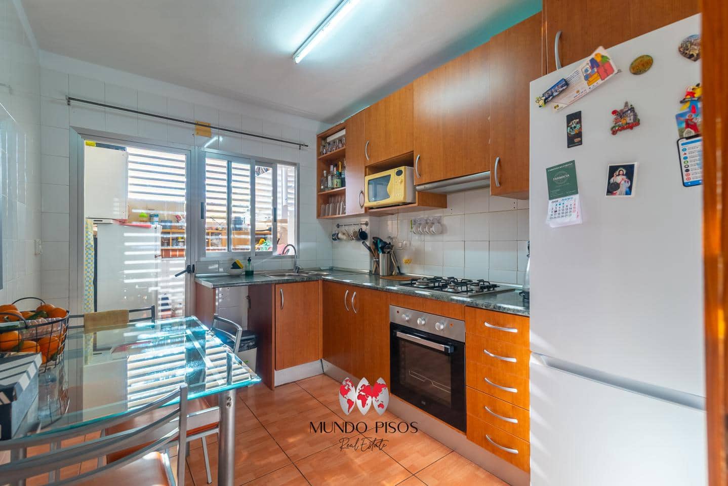 3 bedroom Flat for sale in Benestar-Sa Cabana with garage - € 425,000 (Ref: 9634712)