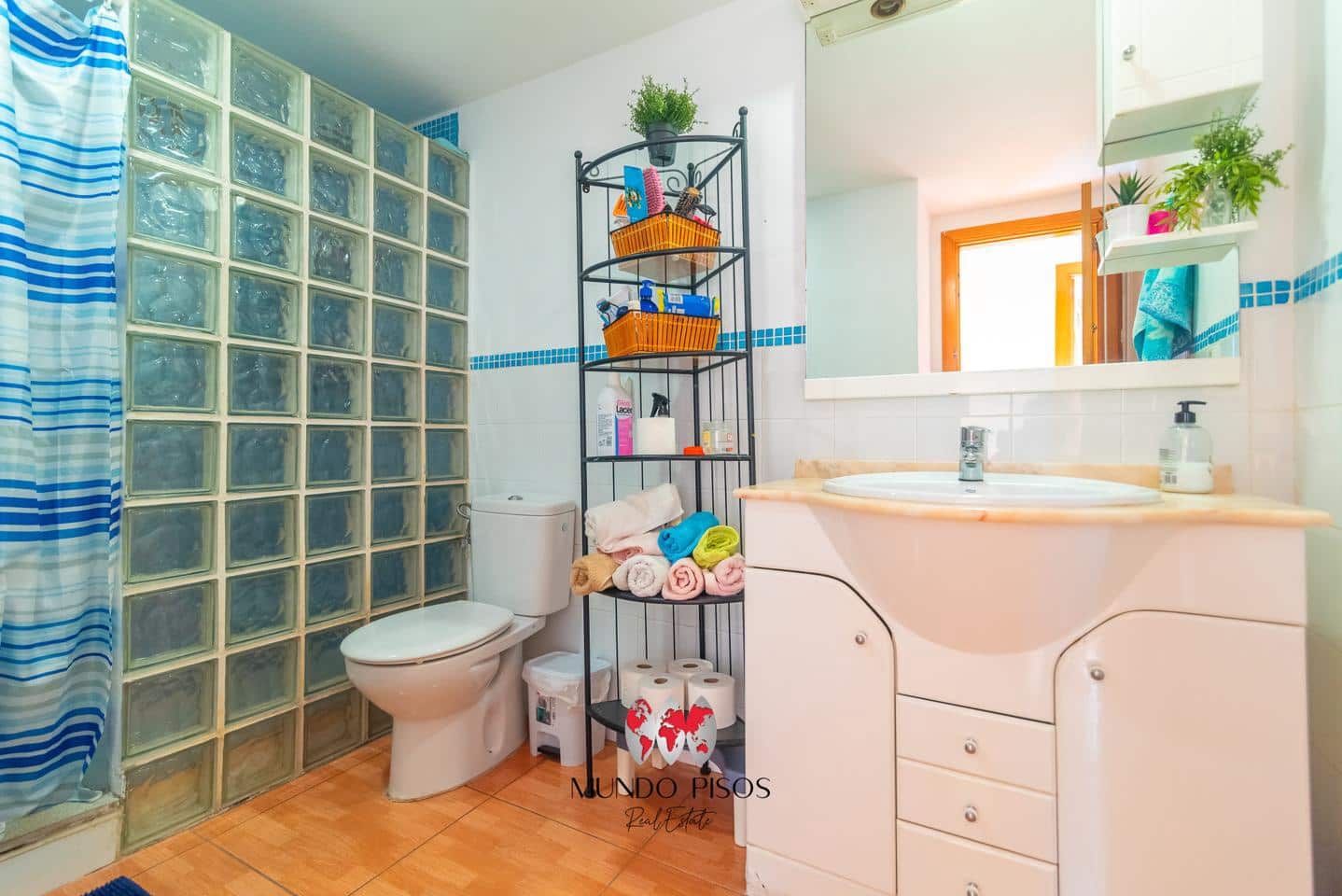 3 bedroom Flat for sale in Benestar-Sa Cabana with garage - € 425,000 (Ref: 9634712)