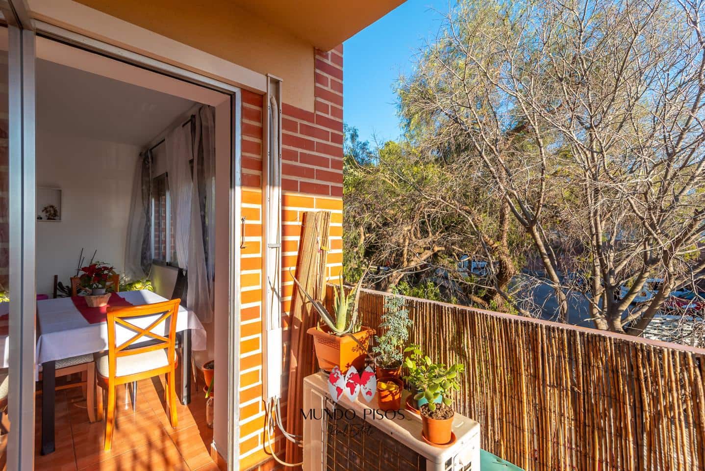 3 bedroom Flat for sale in Benestar-Sa Cabana with garage - € 425,000 (Ref: 9634712)