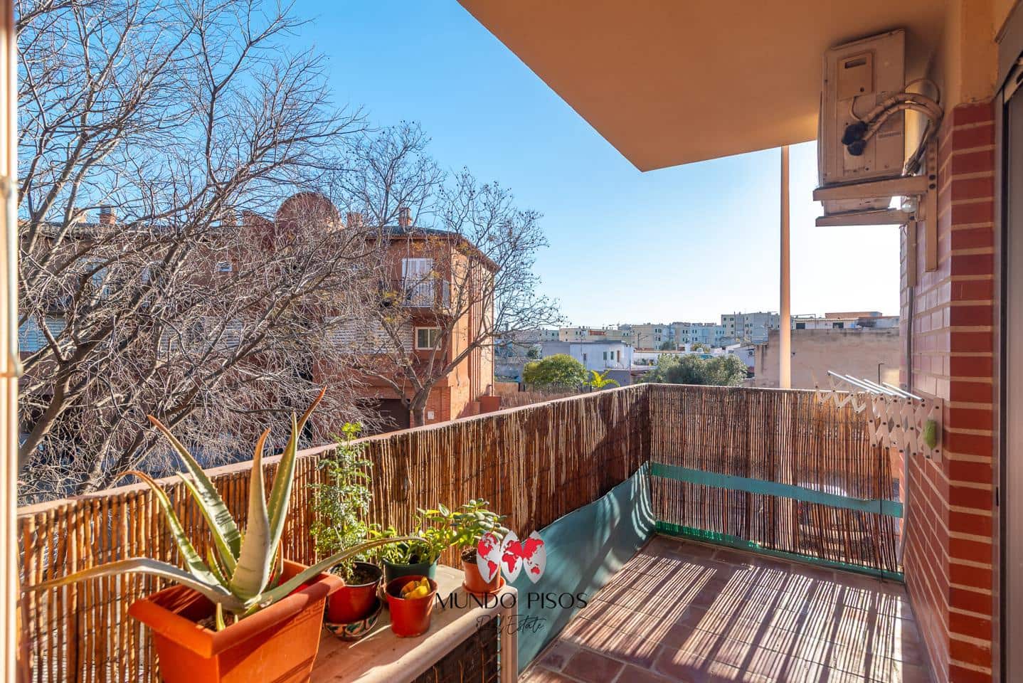 3 bedroom Flat for sale in Benestar-Sa Cabana with garage - € 425,000 (Ref: 9634712)