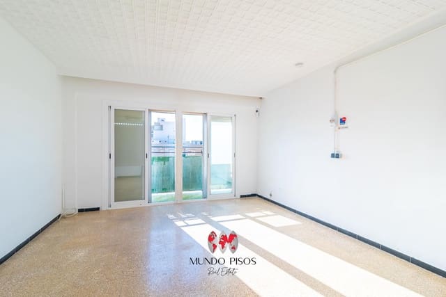 3 camera da letto Appartamento in vendita in Can Capes, Palma de Mallorca - 269.000 € (Rif: 9635049)