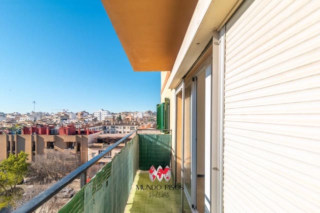 3 camera da letto Appartamento in vendita in Can Capes, Palma de Mallorca - 269.000 € (Rif: 9635049)