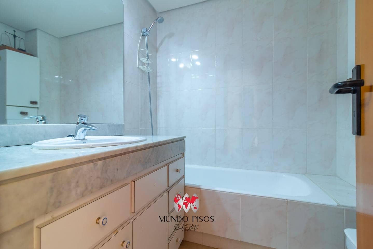 4 sypialnia Mieszkanie na sprzedaż w Palma de Mallorca - 679 000 € (Ref: 9649811)