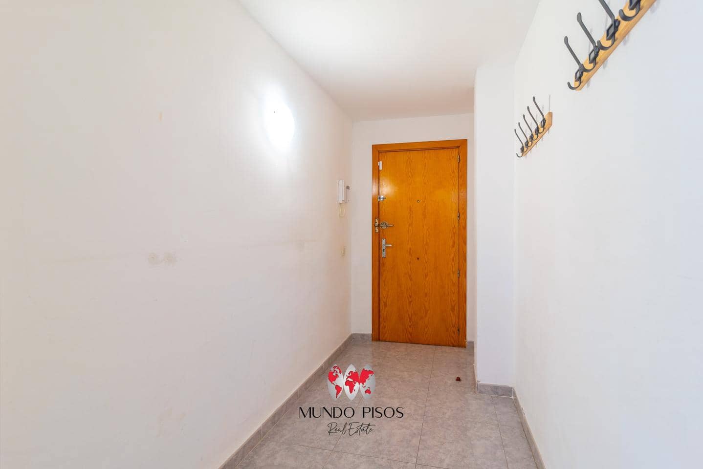 3 slaapkamer Flat te koop in Palma de Mallorca - € 399.000 (Ref: 9650240)