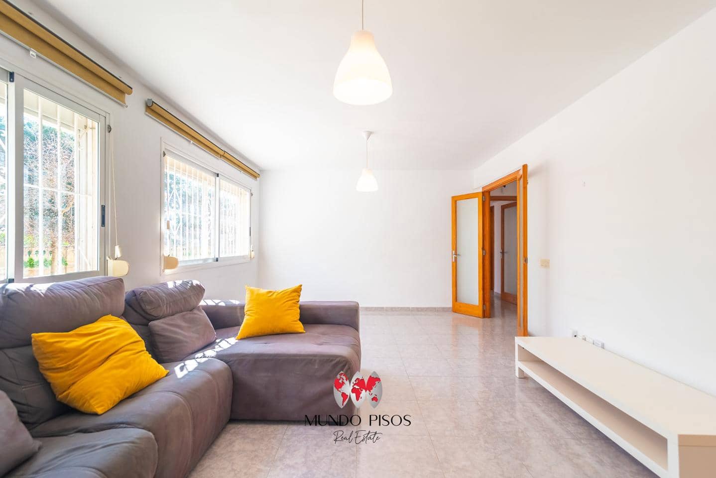 3 slaapkamer Flat te koop in Palma de Mallorca - € 399.000 (Ref: 9650240)