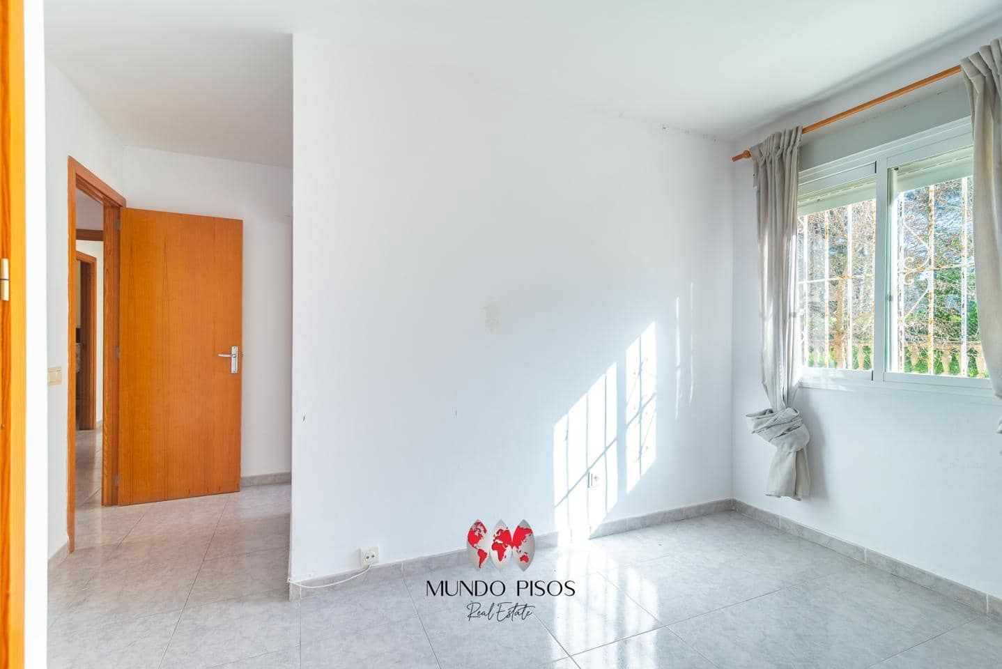 3 slaapkamer Flat te koop in Palma de Mallorca - € 399.000 (Ref: 9650240)