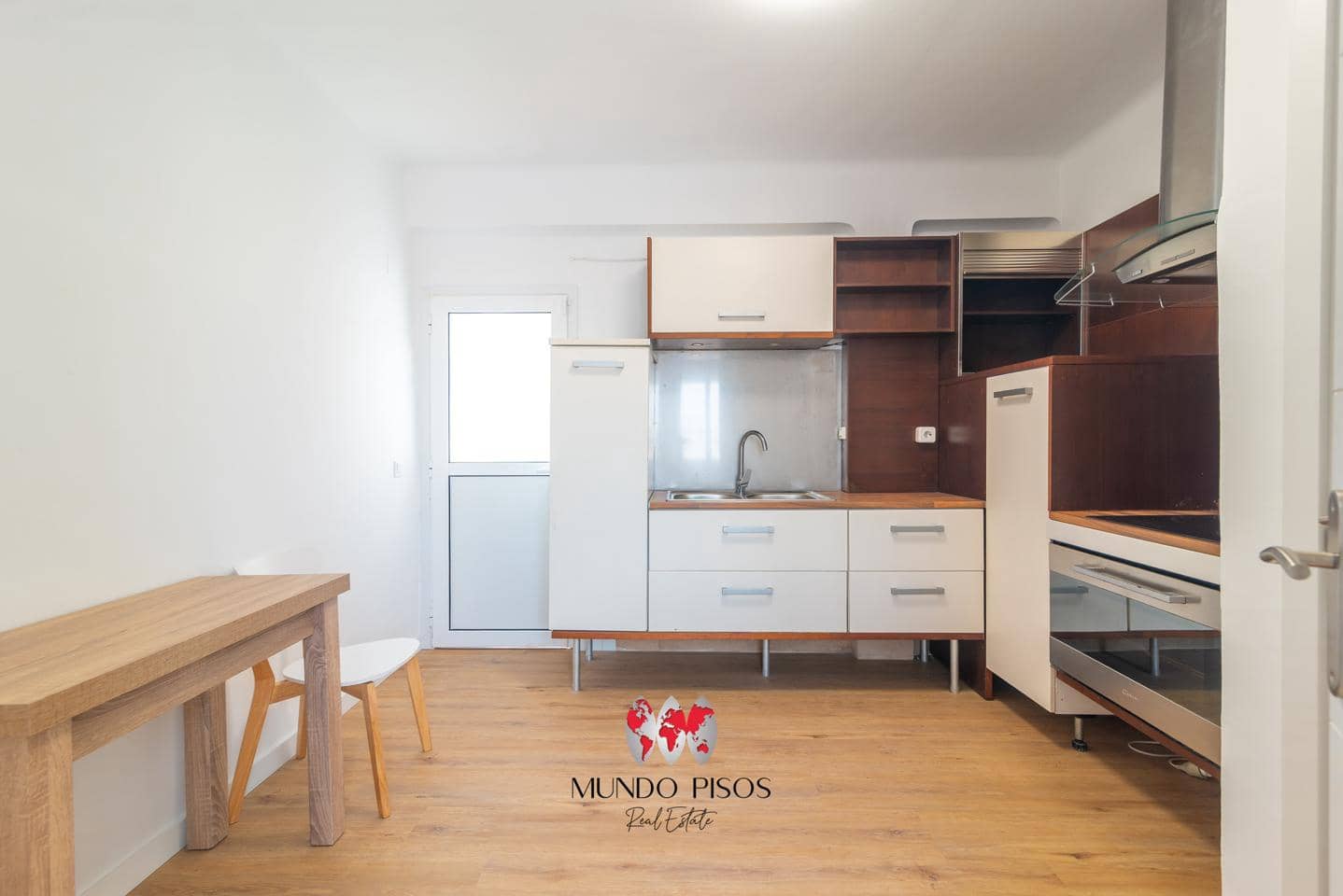 2 soverom Leilighet til salgs i Palma de Mallorca - € 470 000 (Ref: 9696862)