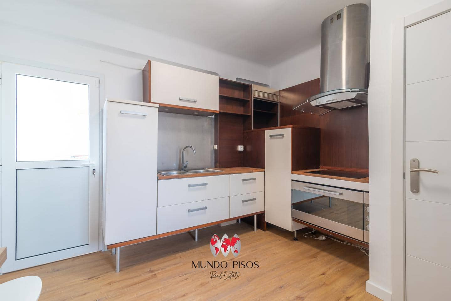 2 soverom Leilighet til salgs i Palma de Mallorca - € 470 000 (Ref: 9696862)