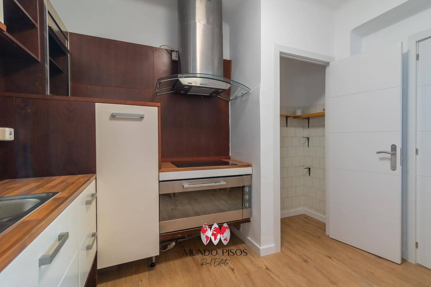 2 soverom Leilighet til salgs i Palma de Mallorca - € 470 000 (Ref: 9696862)