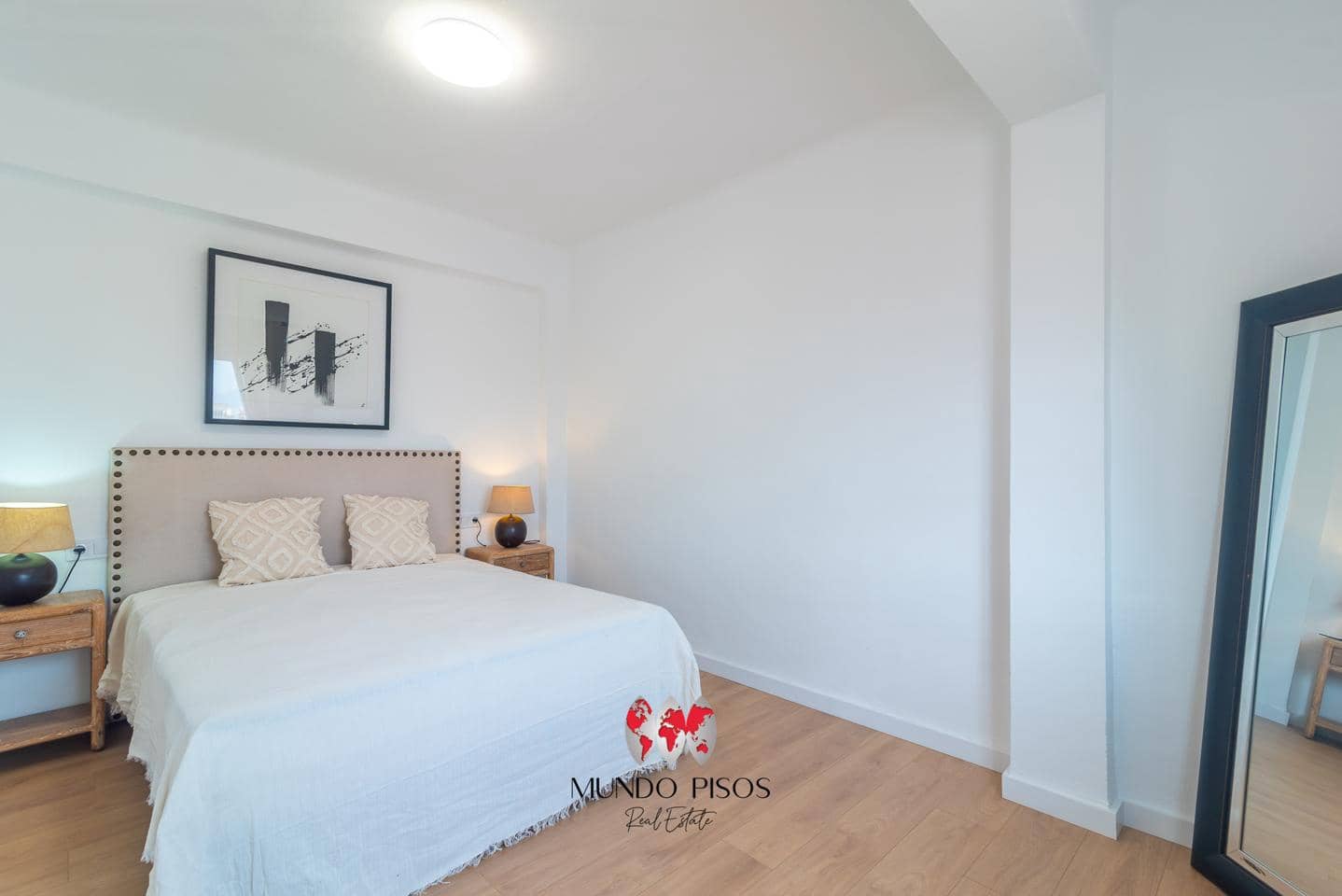 2 soverom Leilighet til salgs i Palma de Mallorca - € 470 000 (Ref: 9696862)