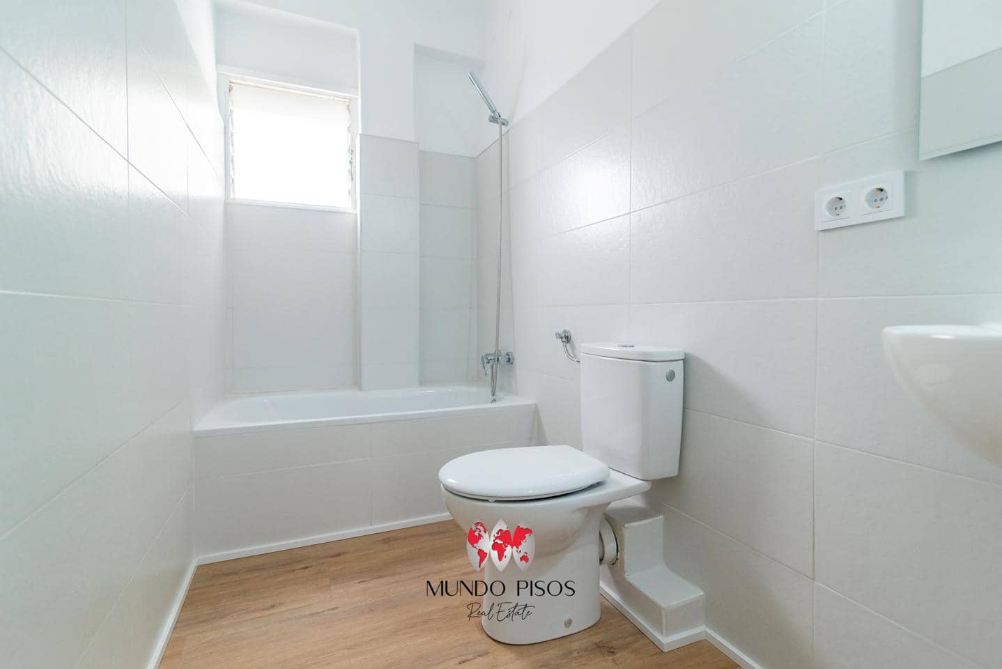 2 soverom Leilighet til salgs i Palma de Mallorca - € 470 000 (Ref: 9696862)