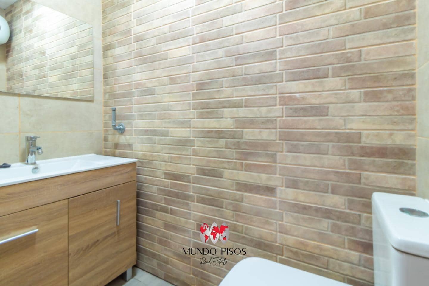 4 soveværelse Virksomhed til salg i Palma de Mallorca - € 149.000 (Ref: 9699935)