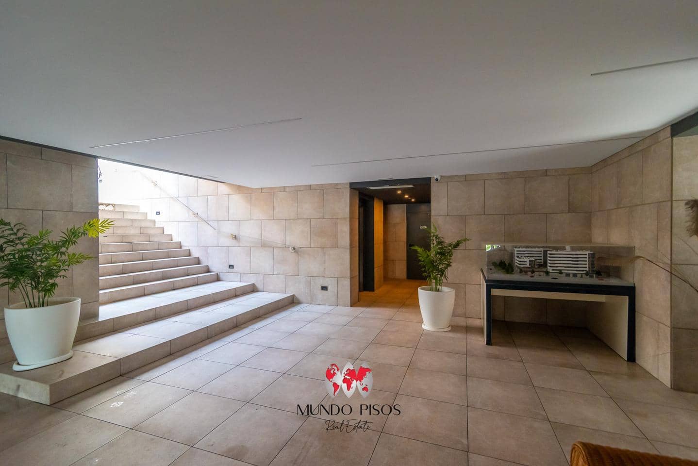 Piso de 3 habitaciones en Palma de Mallorca en venta con piscina garaje - 830.000 € (Ref: 9770874)