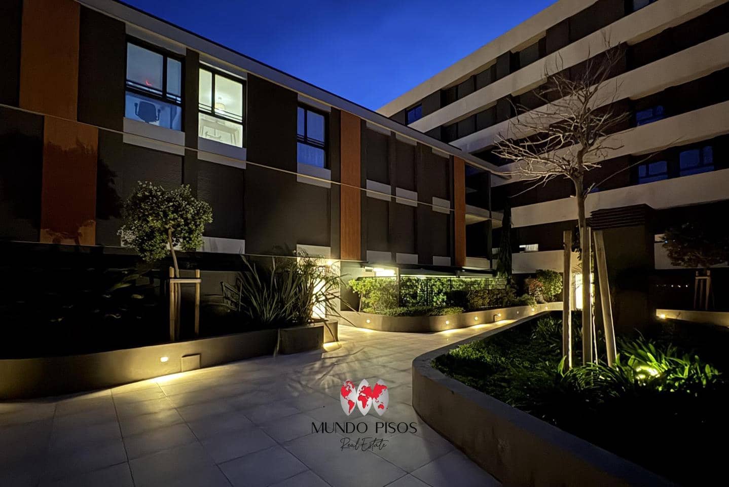 Piso de 3 habitaciones en Palma de Mallorca en venta con piscina garaje - 830.000 € (Ref: 9770874)