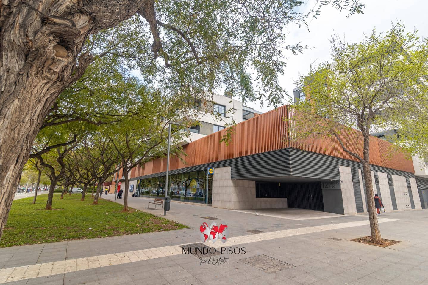 Piso de 3 habitaciones en Palma de Mallorca en venta con piscina garaje - 830.000 € (Ref: 9770874)