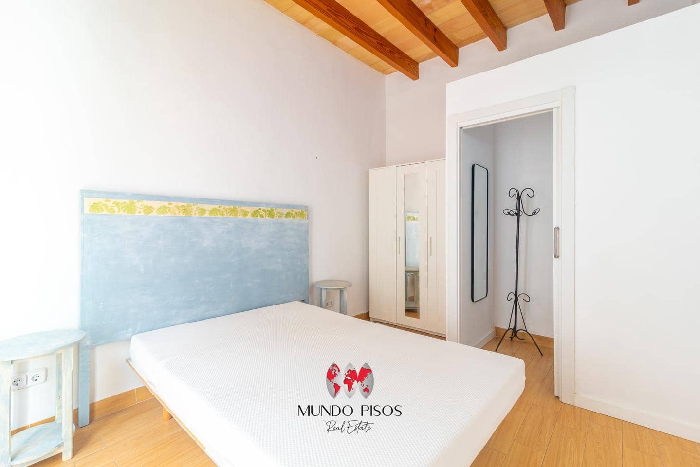 2 camera da letto Appartamento in vendita in Palma de Mallorca - 345.000 € (Rif: 9810357)