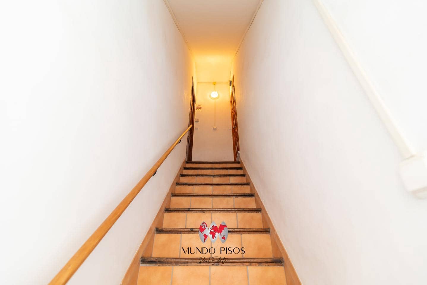 2 camera da letto Appartamento in vendita in Palma de Mallorca - 345.000 € (Rif: 9810357)