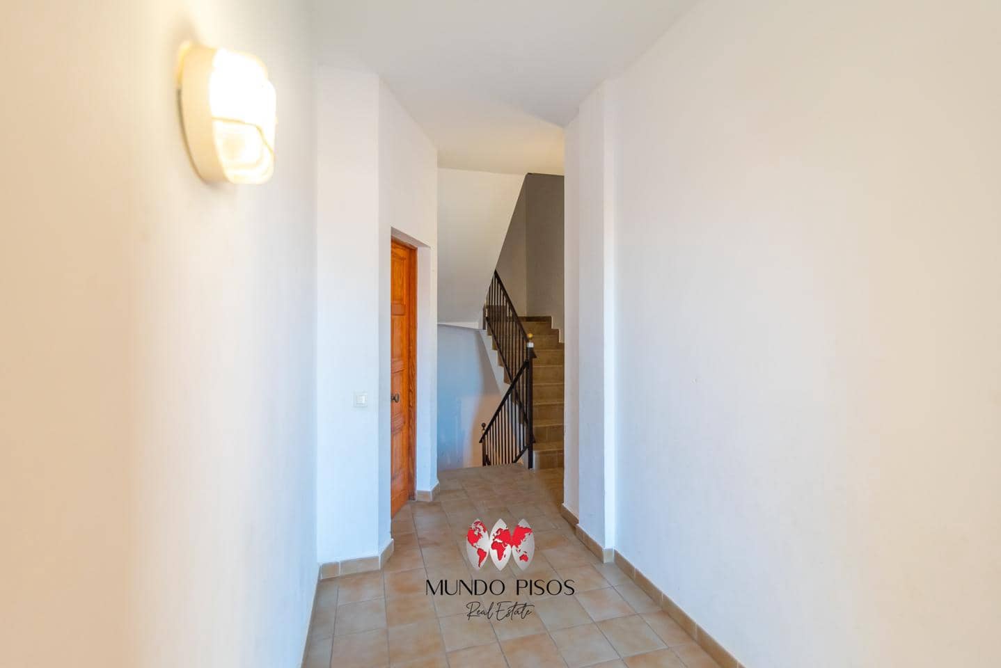3 soverom Leilighet til salgs i Santanyi med svømmebasseng garasje - € 375 000 (Ref: 9854490)