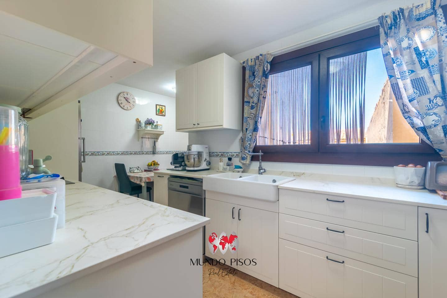 3 soverom Leilighet til salgs i Santanyi med svømmebasseng garasje - € 375 000 (Ref: 9854490)
