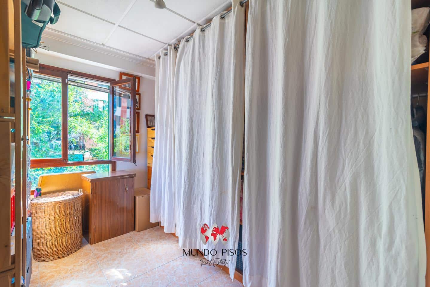 3 chambre Appartement à vendre à Palma de Mallorca - 299 000 € (Ref: 9889508)