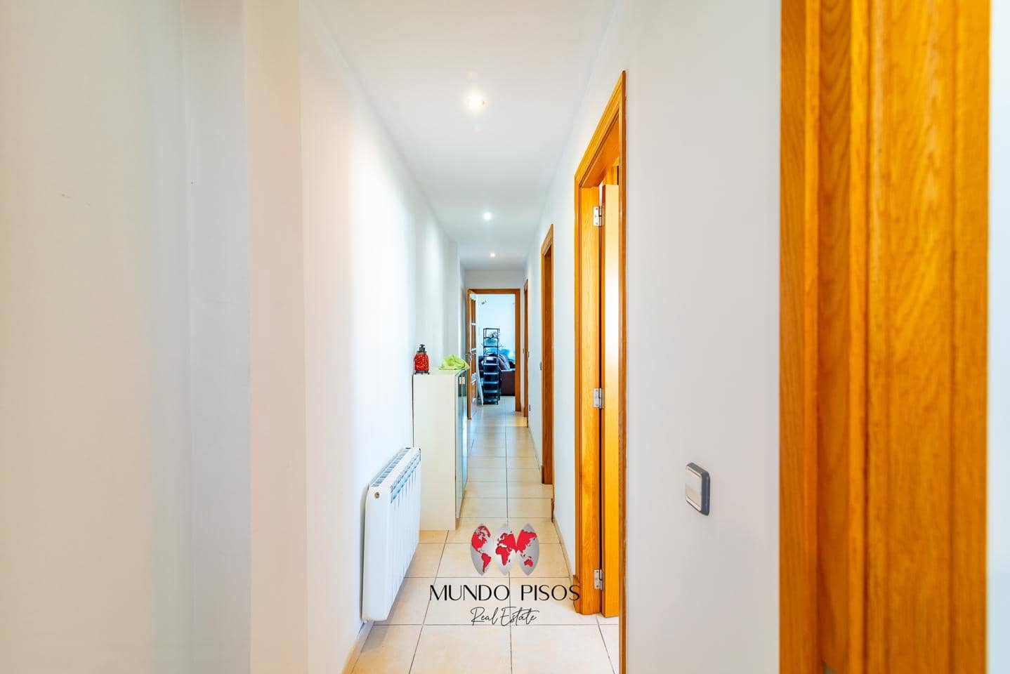 2 bedroom Flat for sale in Palma de Mallorca - € 349,000 (Ref: 9928463)