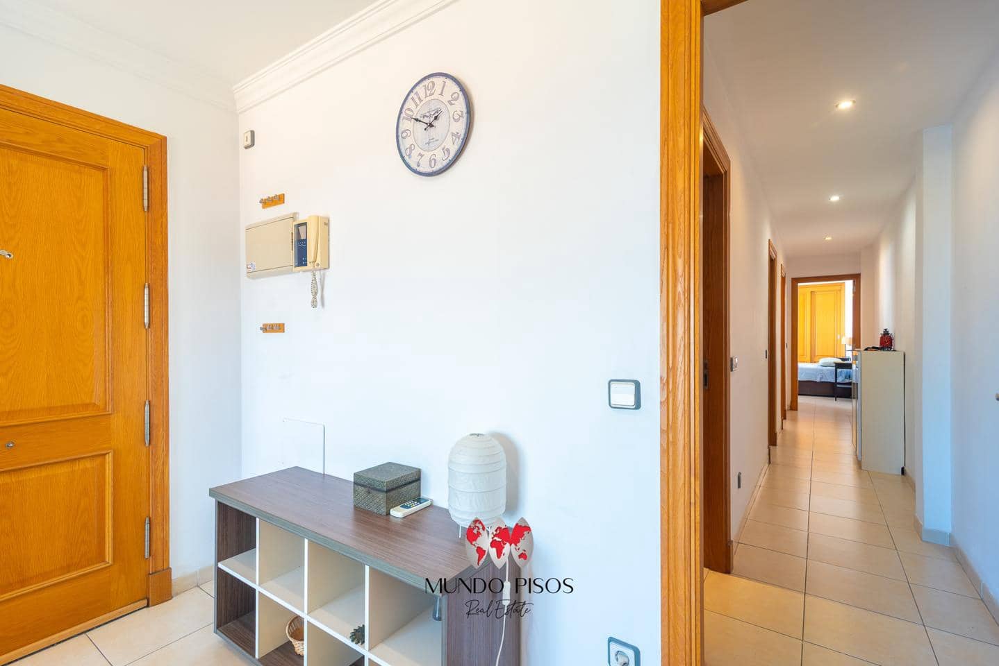 2 bedroom Flat for sale in Palma de Mallorca - € 349,000 (Ref: 9928463)