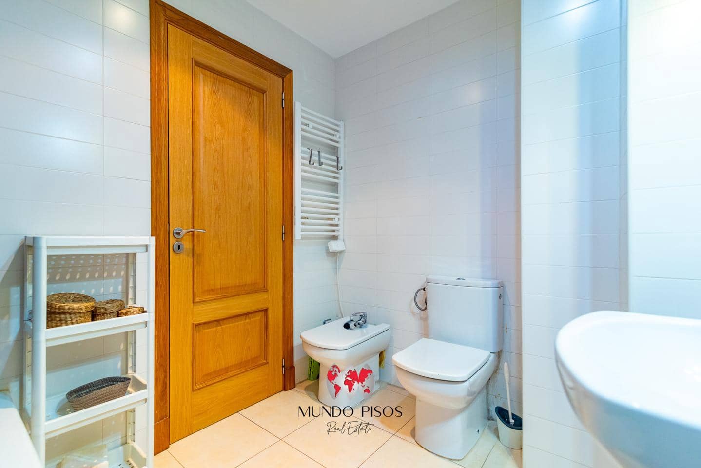 2 bedroom Flat for sale in Palma de Mallorca - € 349,000 (Ref: 9928463)