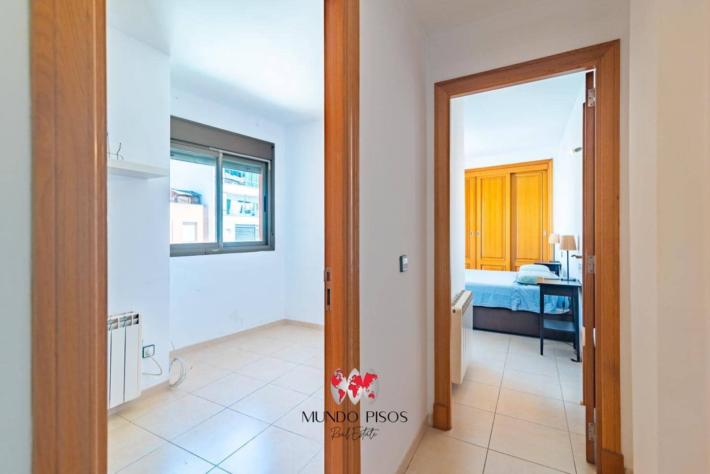 2 bedroom Flat for sale in Palma de Mallorca - € 349,000 (Ref: 9928463)