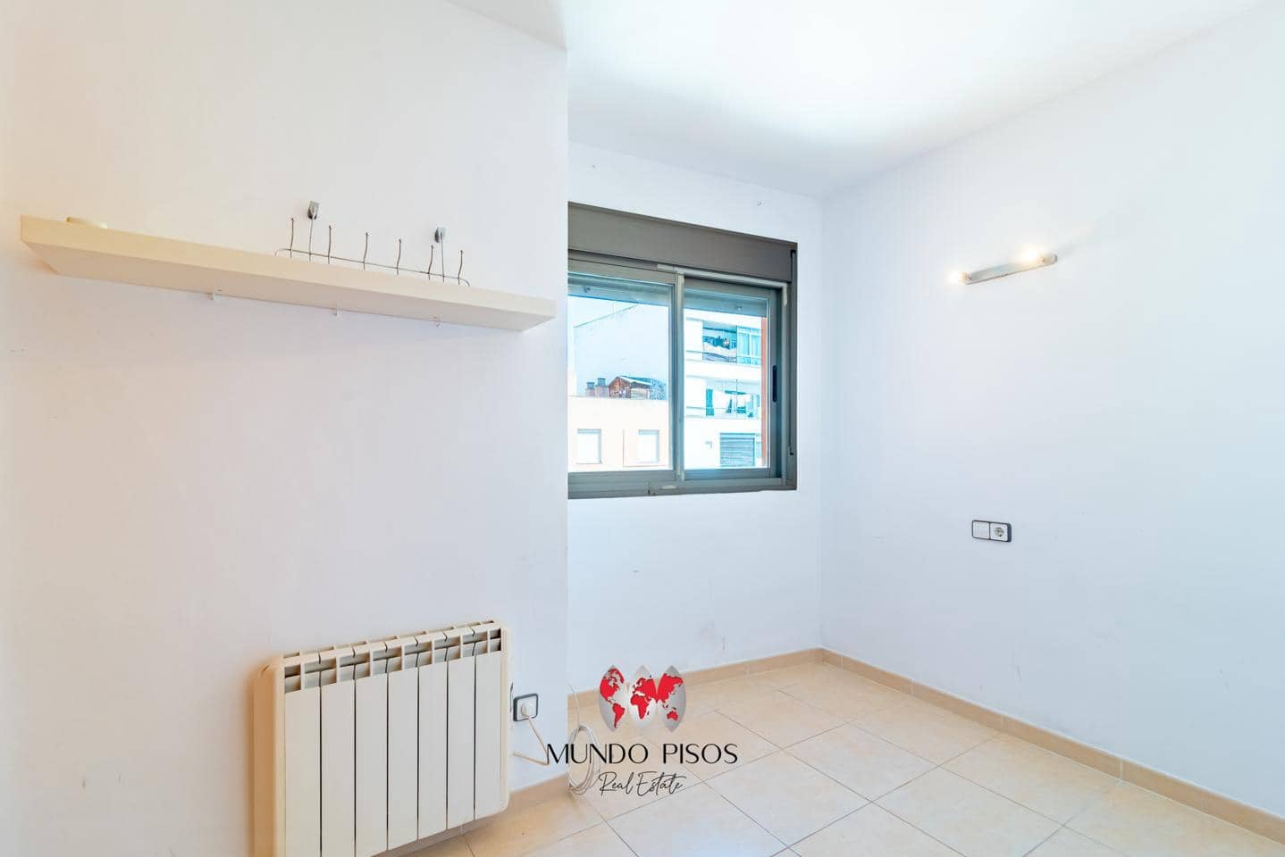 2 bedroom Flat for sale in Palma de Mallorca - € 349,000 (Ref: 9928463)