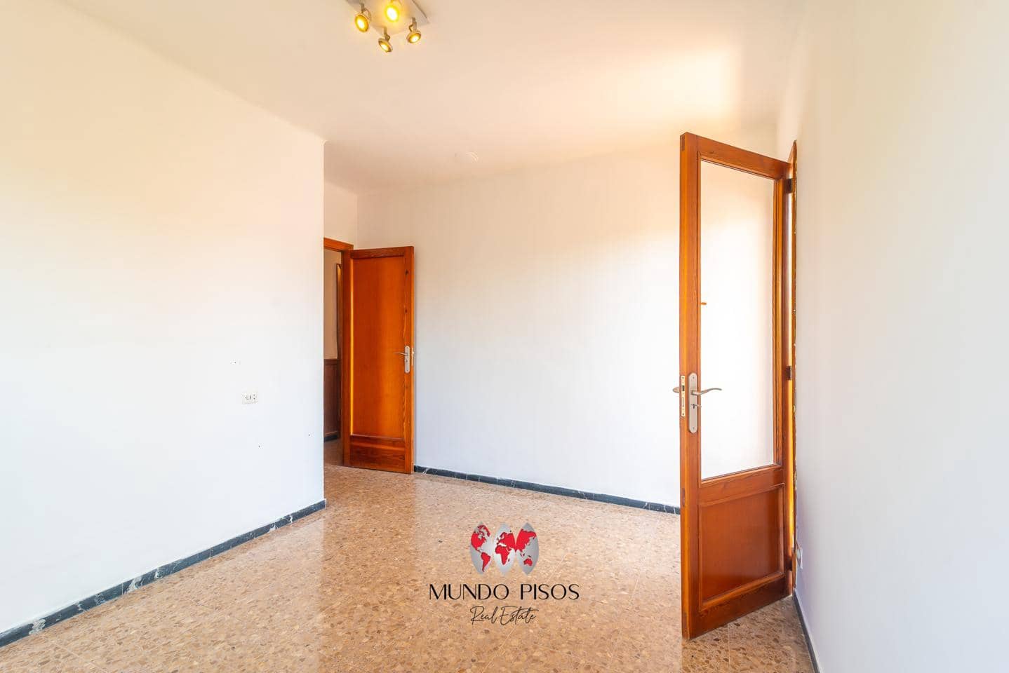 4 soveværelse Lejlighed til salg i El Pont d'Inca / Es Pont d'Inca - € 490.000 (Ref: 9941244)