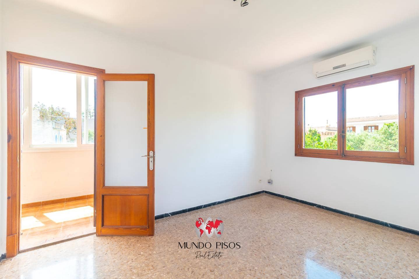 4 soveværelse Lejlighed til salg i El Pont d'Inca / Es Pont d'Inca - € 490.000 (Ref: 9941244)